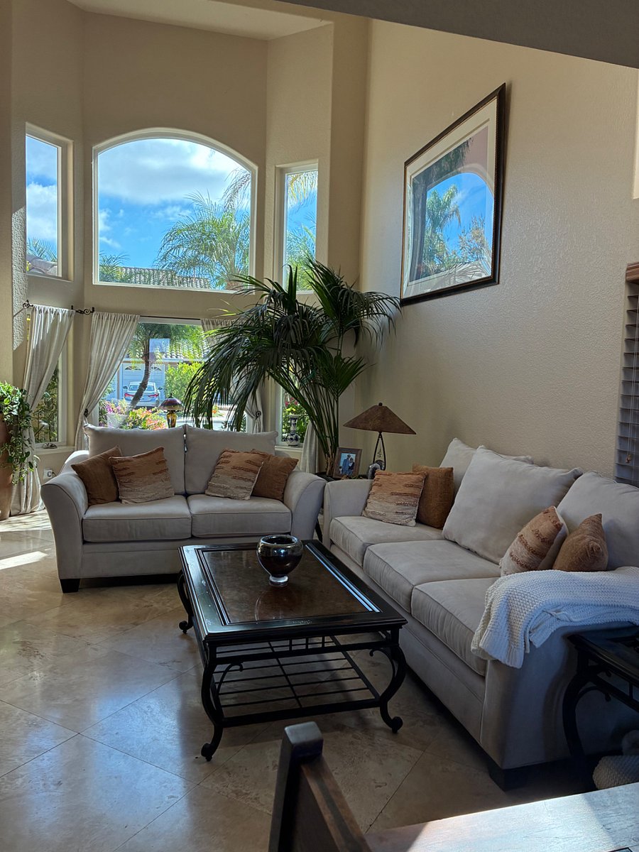 Furnished Finder property 531317_1 photo 10