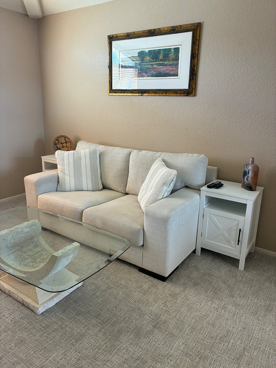 Furnished Finder property 531317_1 photo 7