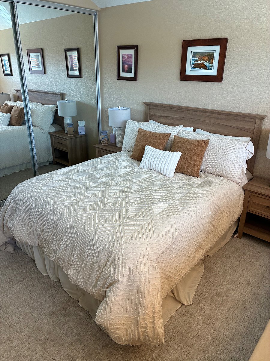 Furnished Finder property 531317_1 photo 6