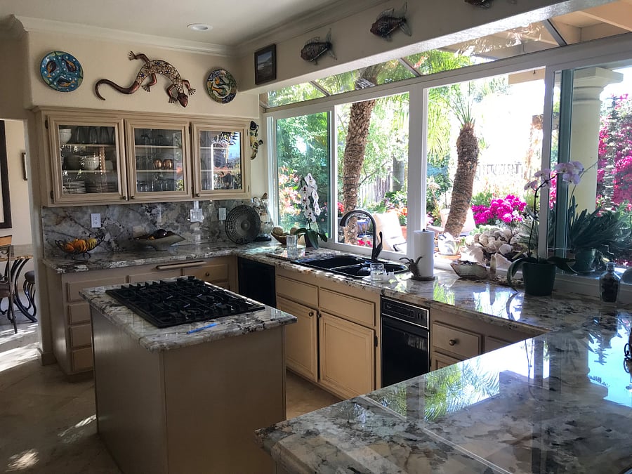 Furnished Finder property 531317_1 photo 12