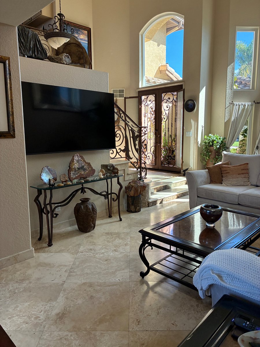 Furnished Finder property 531317_1 photo 13