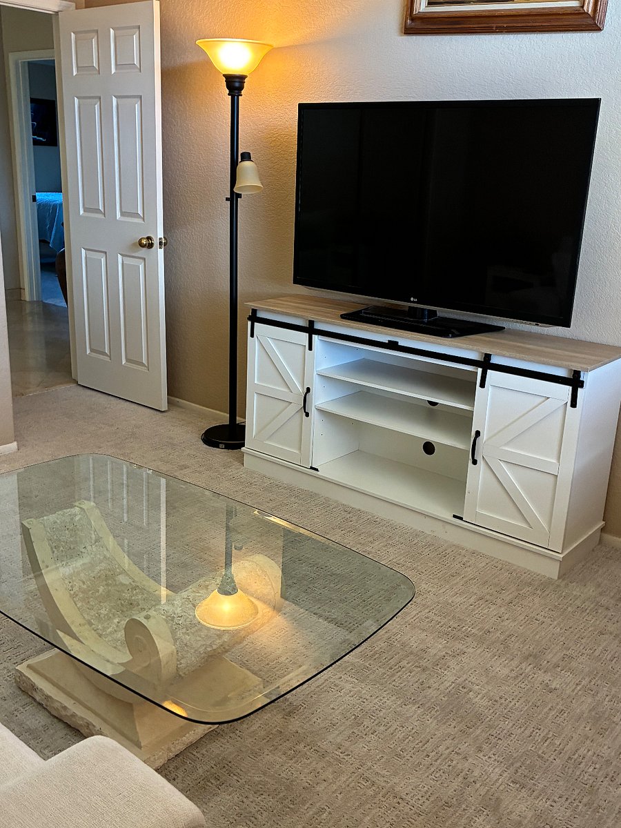 Furnished Finder property 531317_1 photo 8