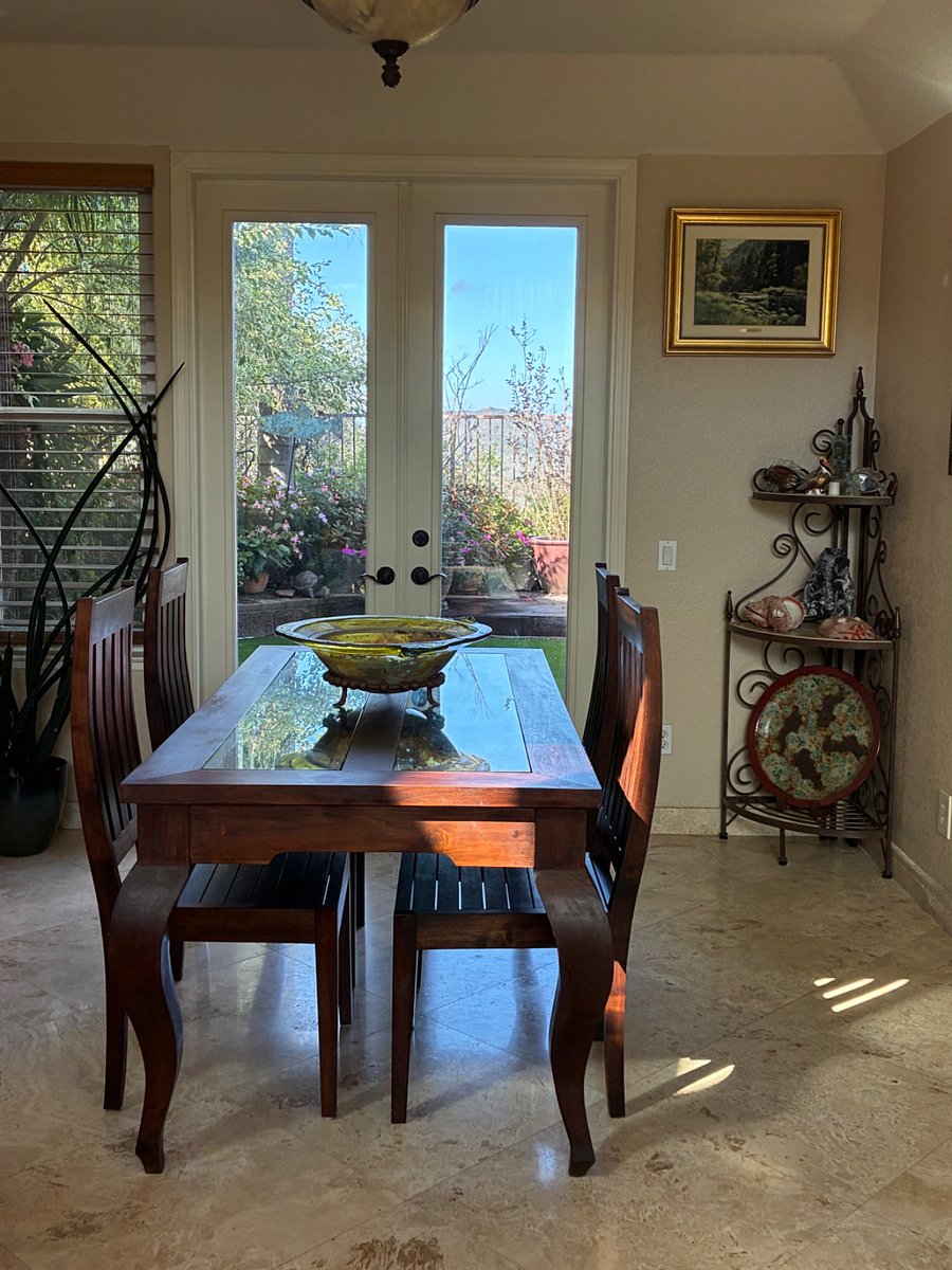 Furnished Finder property 531317_1 photo 16