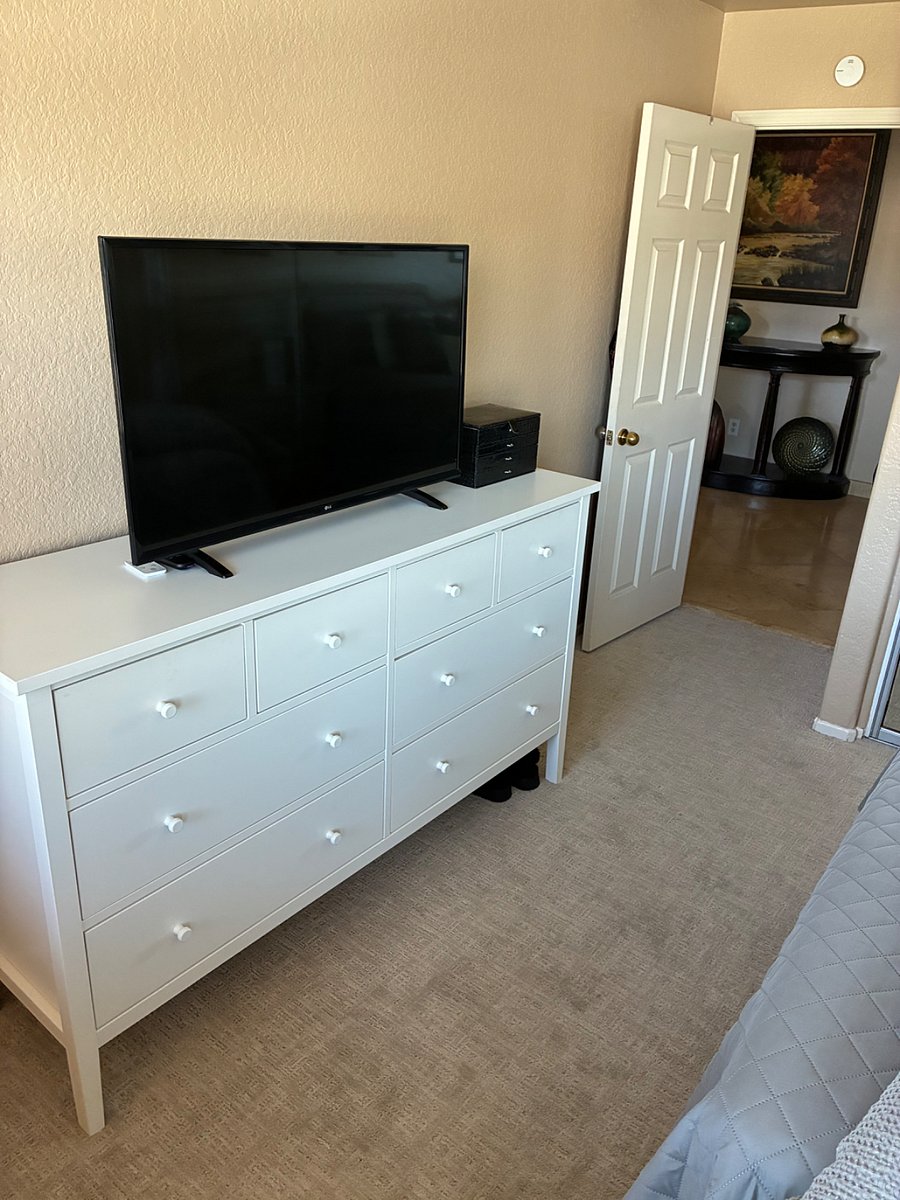 Furnished Finder property 531317_1 photo 6