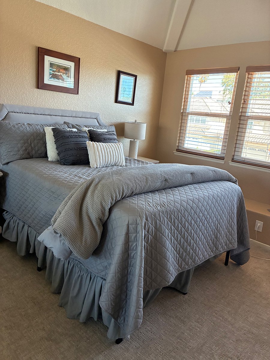 Furnished Finder property 531317_1 photo 4