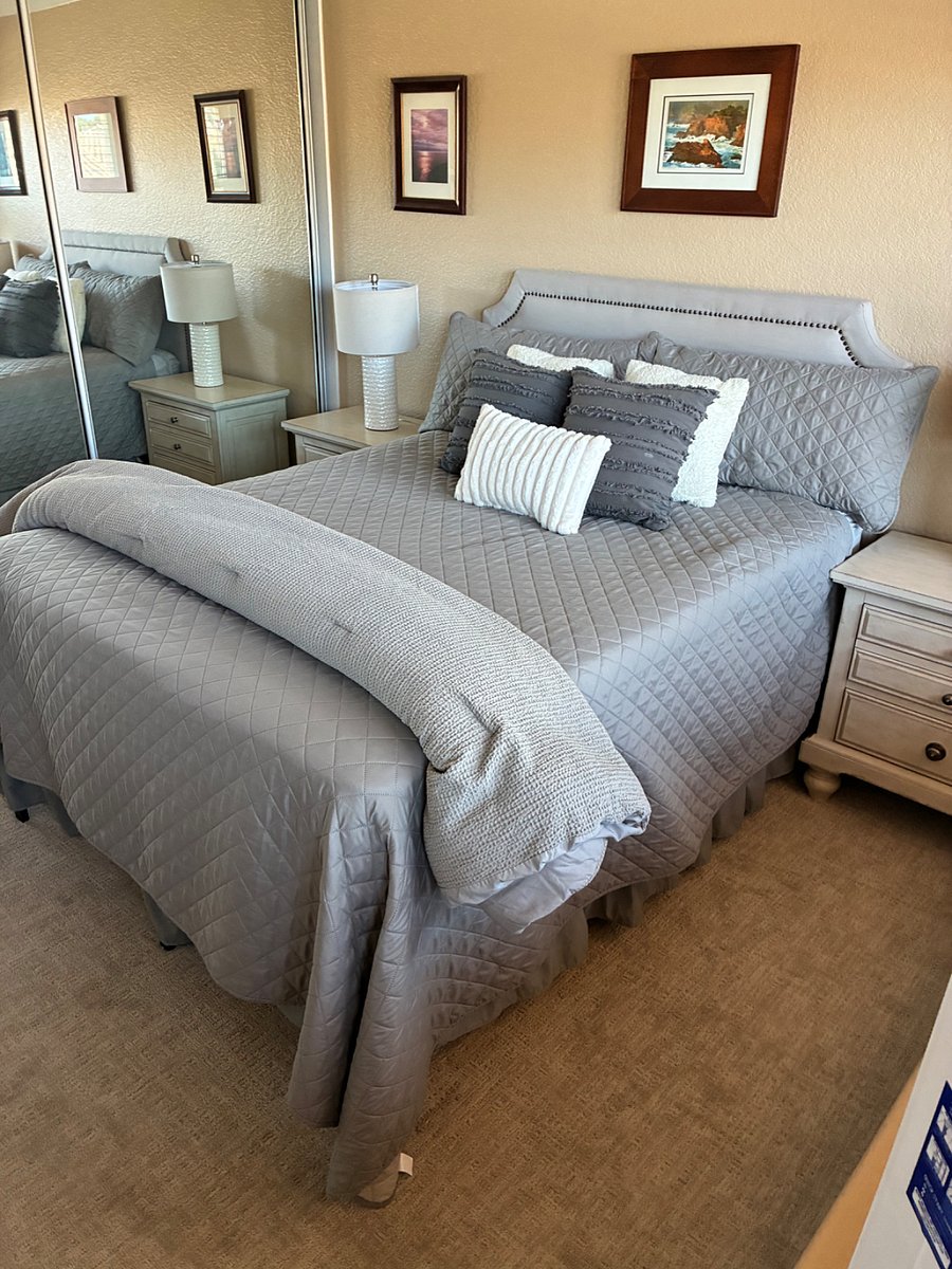 Furnished Finder property 531317_1 photo 5