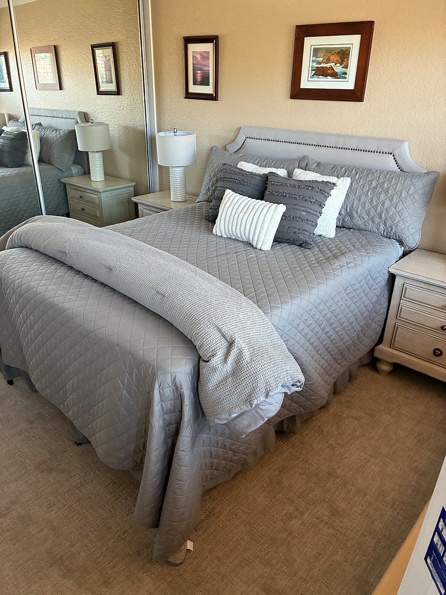Furnished Finder property 531317_1 photo 17