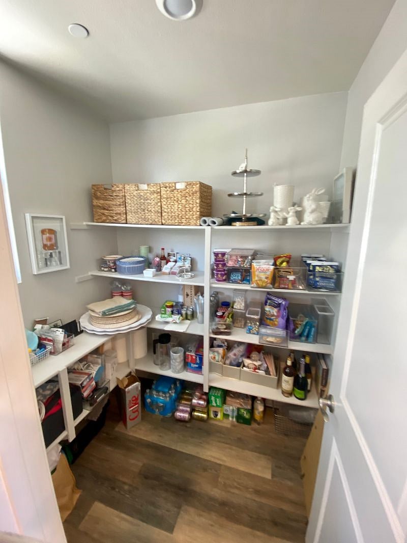 Furnished Finder property 531341_1 photo 9