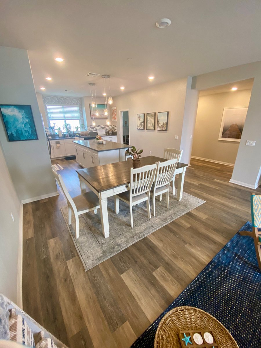 Furnished Finder property 531341_1 photo 7