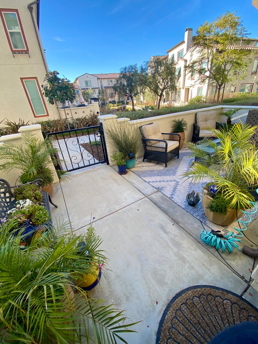 Furnished Finder property 531341_1 photo 15