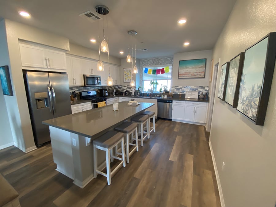Furnished Finder property 531341_1 photo 5