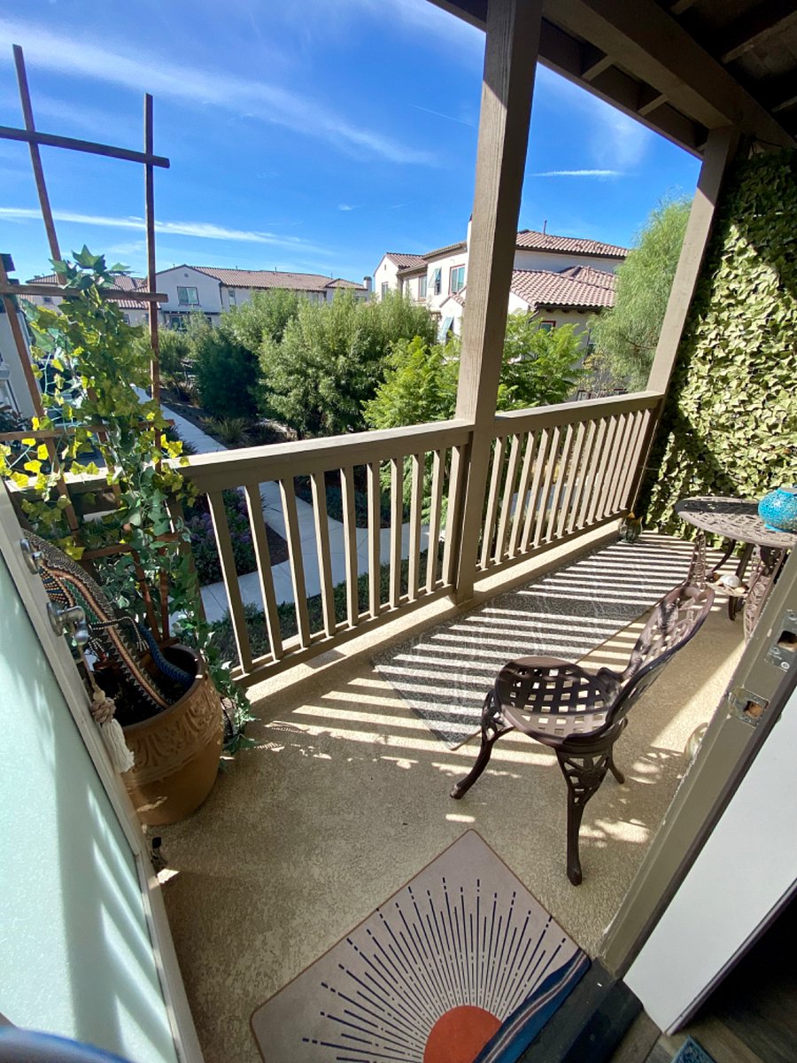 Furnished Finder property 531341_1 photo 14