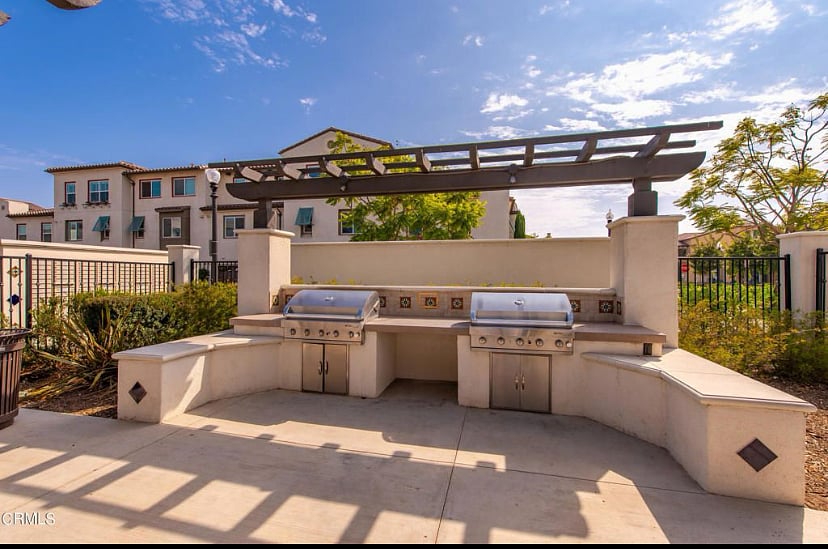 Furnished Finder property 531341_1 photo 19