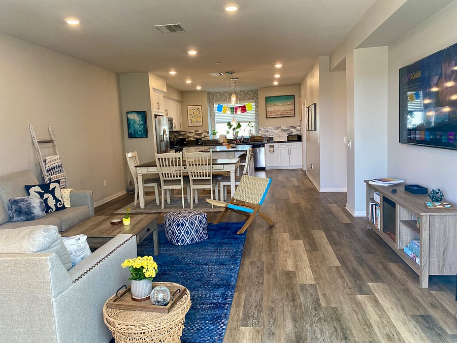 Furnished Finder property 531341_1 photo 4