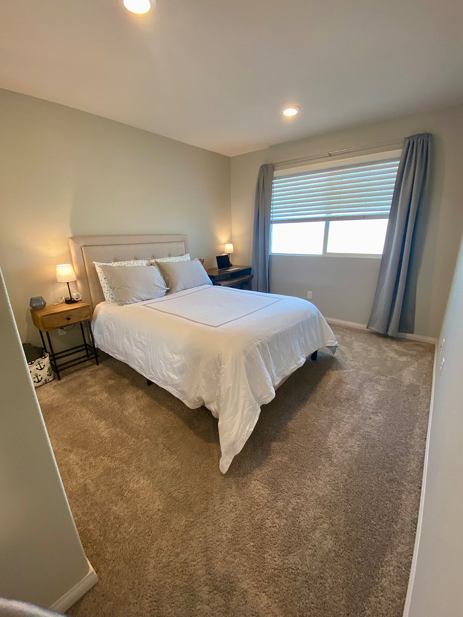 Furnished Finder property 531341_1 photo 11