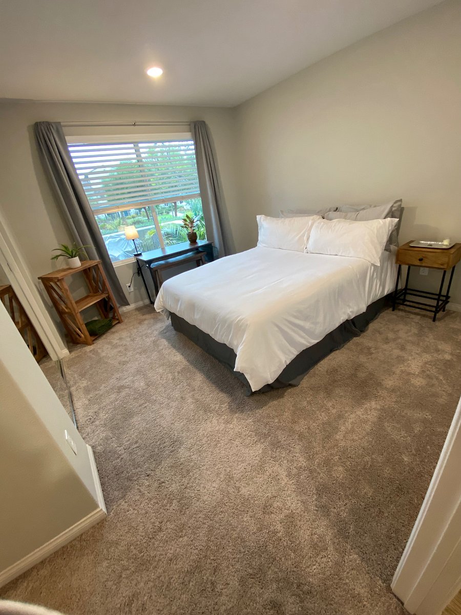 Furnished Finder property 531341_1 photo 21