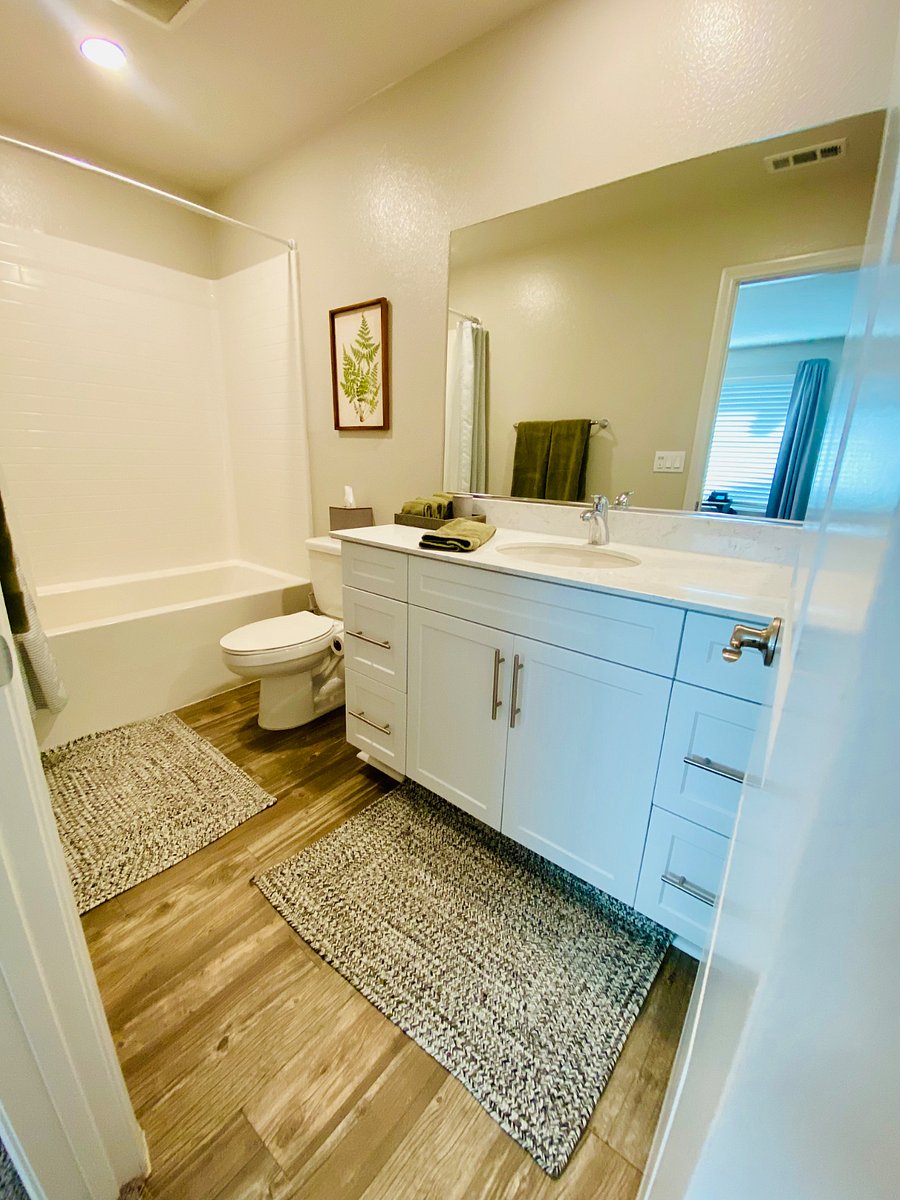 Furnished Finder property 531341_1 photo 20