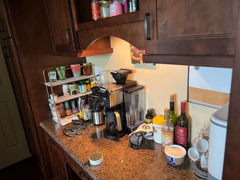Furnished Finder property 531344_1 photo 7