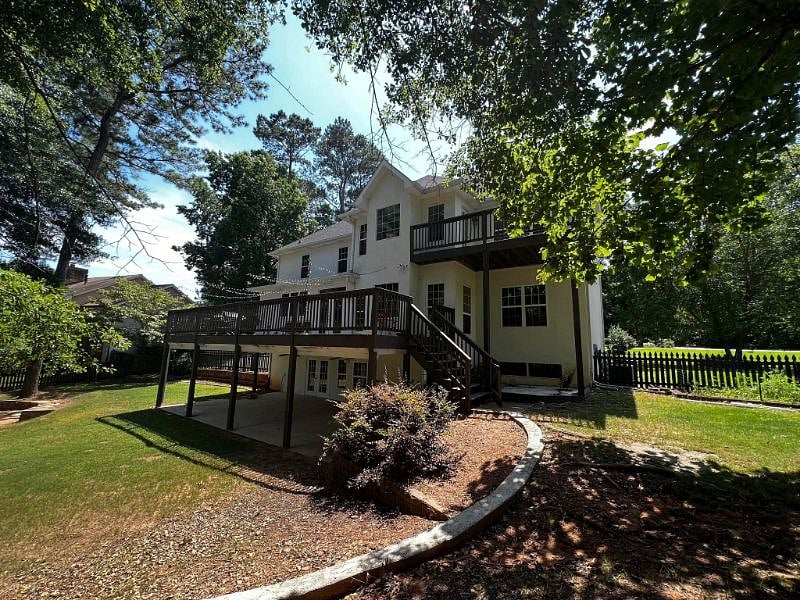 Furnished Finder property 531344_1 photo 3