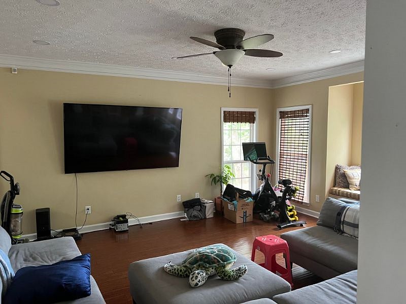 Furnished Finder property 531344_1 photo 9