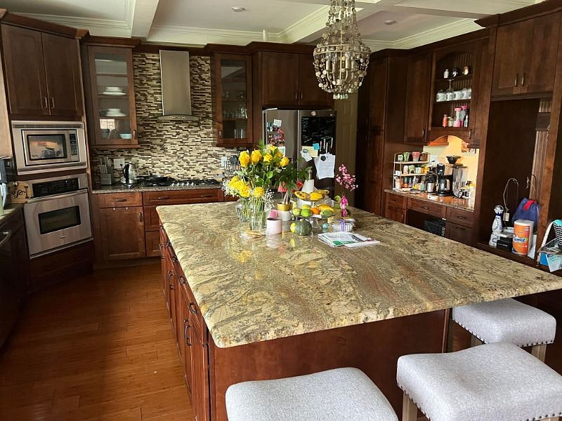 Furnished Finder property 531344_1 photo 6