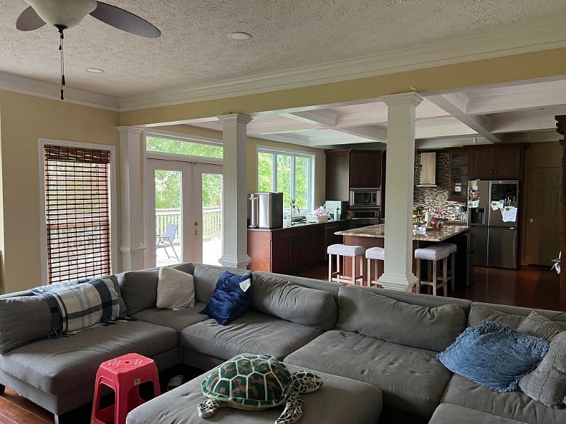 Furnished Finder property 531344_1 photo 8