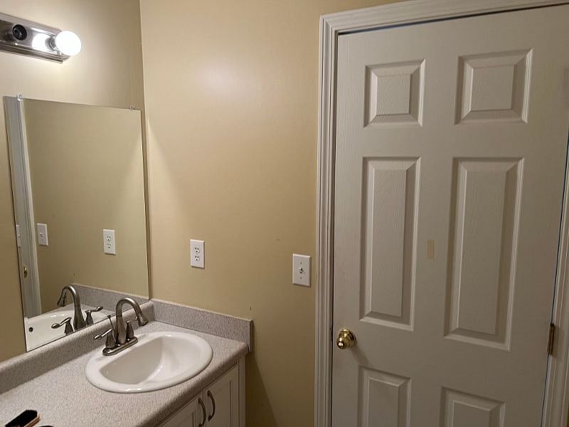 Furnished Finder property 531344_1 photo 13