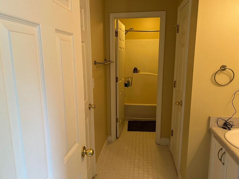 Furnished Finder property 531344_1 photo 14