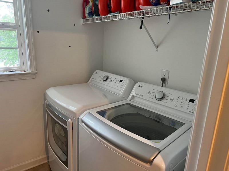 Furnished Finder property 531344_1 photo 12