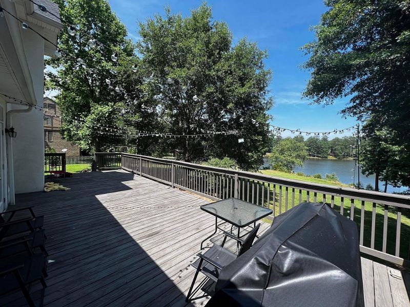 Furnished Finder property 531344_1 photo 4