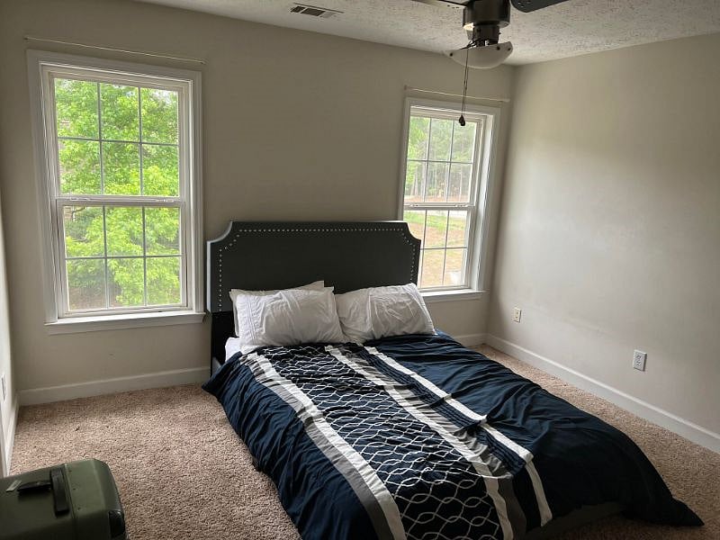 Furnished Finder property 531344_1 photo 10