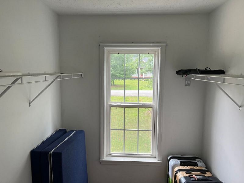Furnished Finder property 531344_1 photo 11