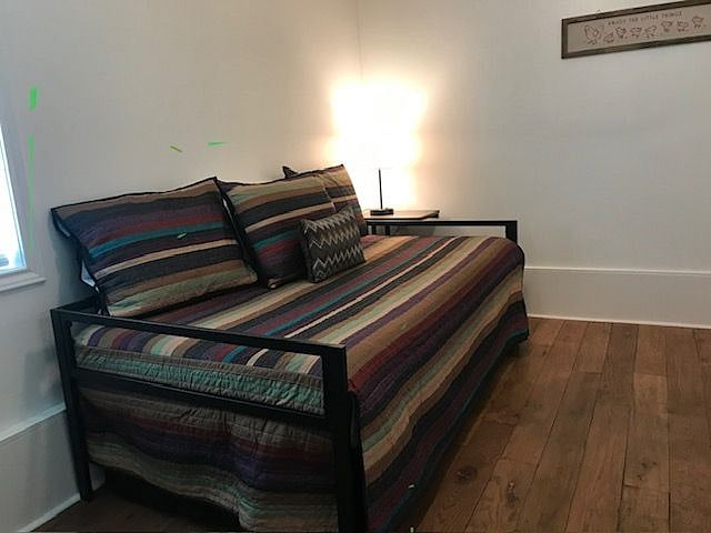 Furnished Finder property 531353_1 photo 16