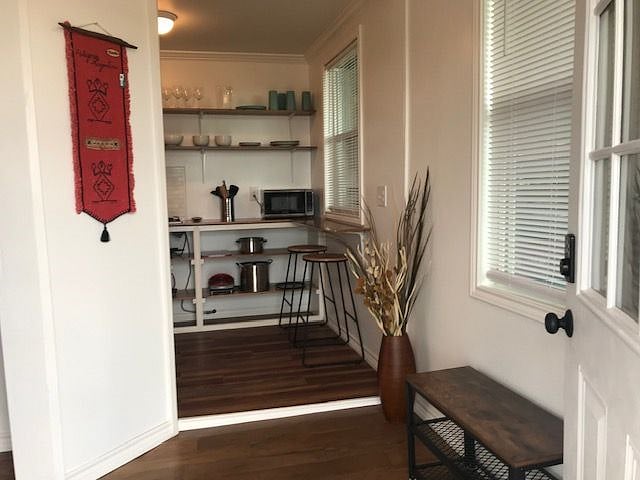 Furnished Finder property 531353_1 photo 6