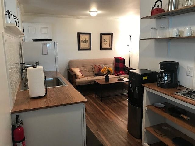 Furnished Finder property 531353_1 photo 9