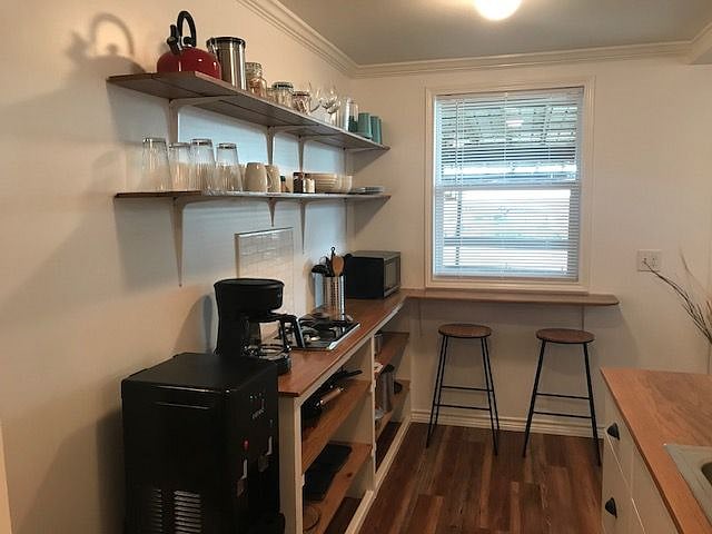 Furnished Finder property 531353_1 photo 8