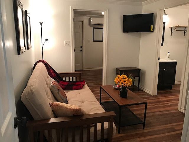 Furnished Finder property 531353_1 photo 13