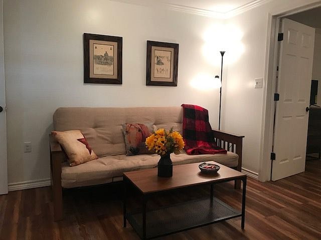 Furnished Finder property 531353_1 photo 11