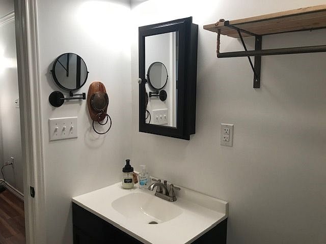 Furnished Finder property 531353_1 photo 14