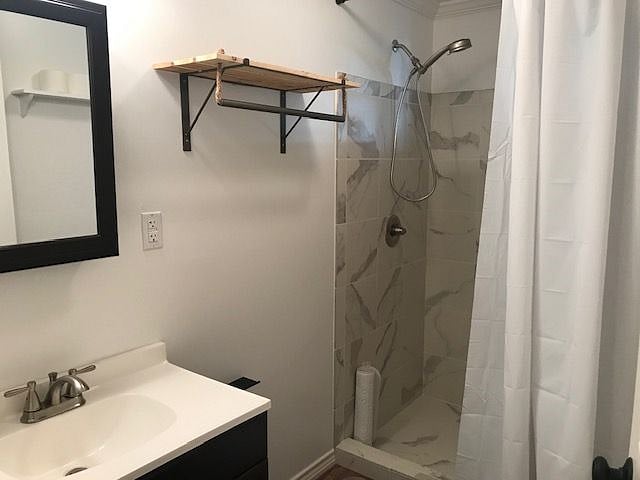 Furnished Finder property 531353_1 photo 15