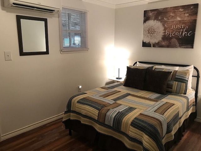 Furnished Finder property 531353_1 photo 12