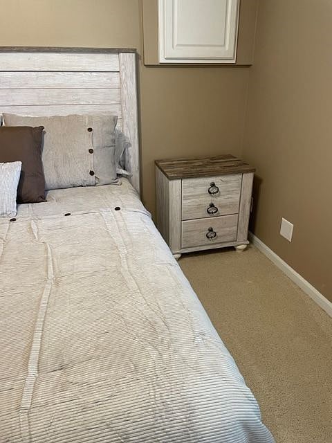 Furnished Finder property 531376_1 photo 3