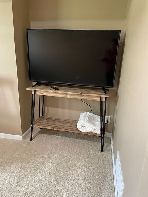 Furnished Finder property 531376_1 photo 4