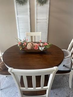 Furnished Finder property 531376_1 photo 5