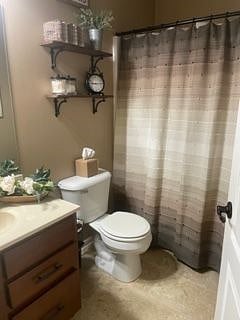 Furnished Finder property 531376_1 photo 6