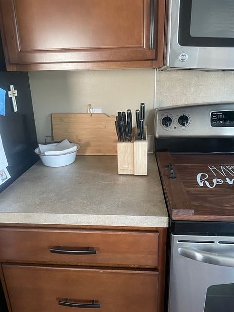 Furnished Finder property 531376_1 photo 9