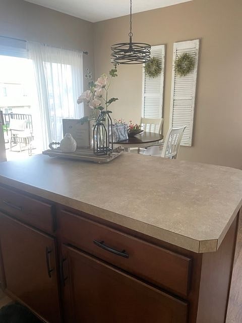 Furnished Finder property 531376_1 photo 10