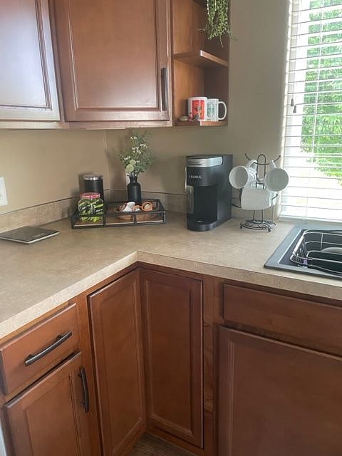 Furnished Finder property 531376_1 photo 11
