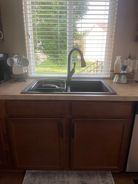 Furnished Finder property 531376_1 photo 13