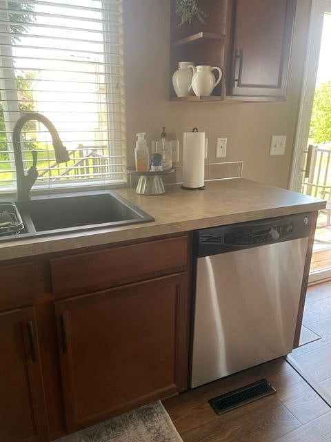 Furnished Finder property 531376_1 photo 14